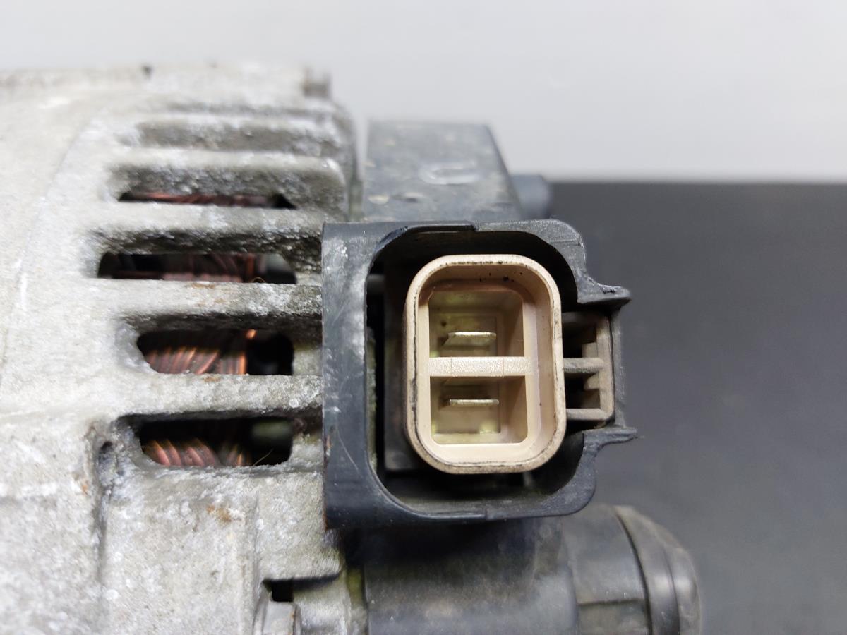 Alternador HYUNDAI i30 (FD) Imagem-2