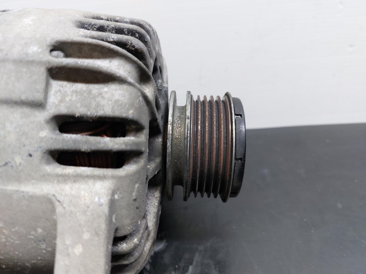 Alternador HYUNDAI i30 (FD) Imagem-7