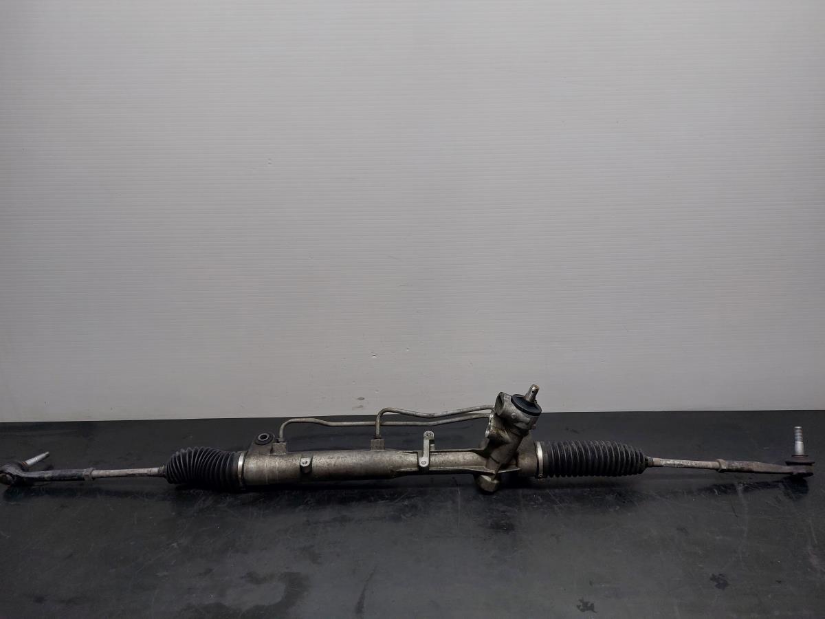 Caja de dirección SAAB 9-3 Station Wagon (YS3F)