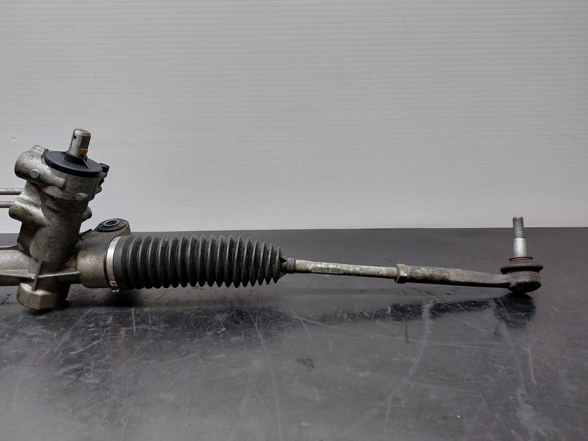 Caja de dirección SAAB 9-3 Station Wagon (YS3F) Imagem-3