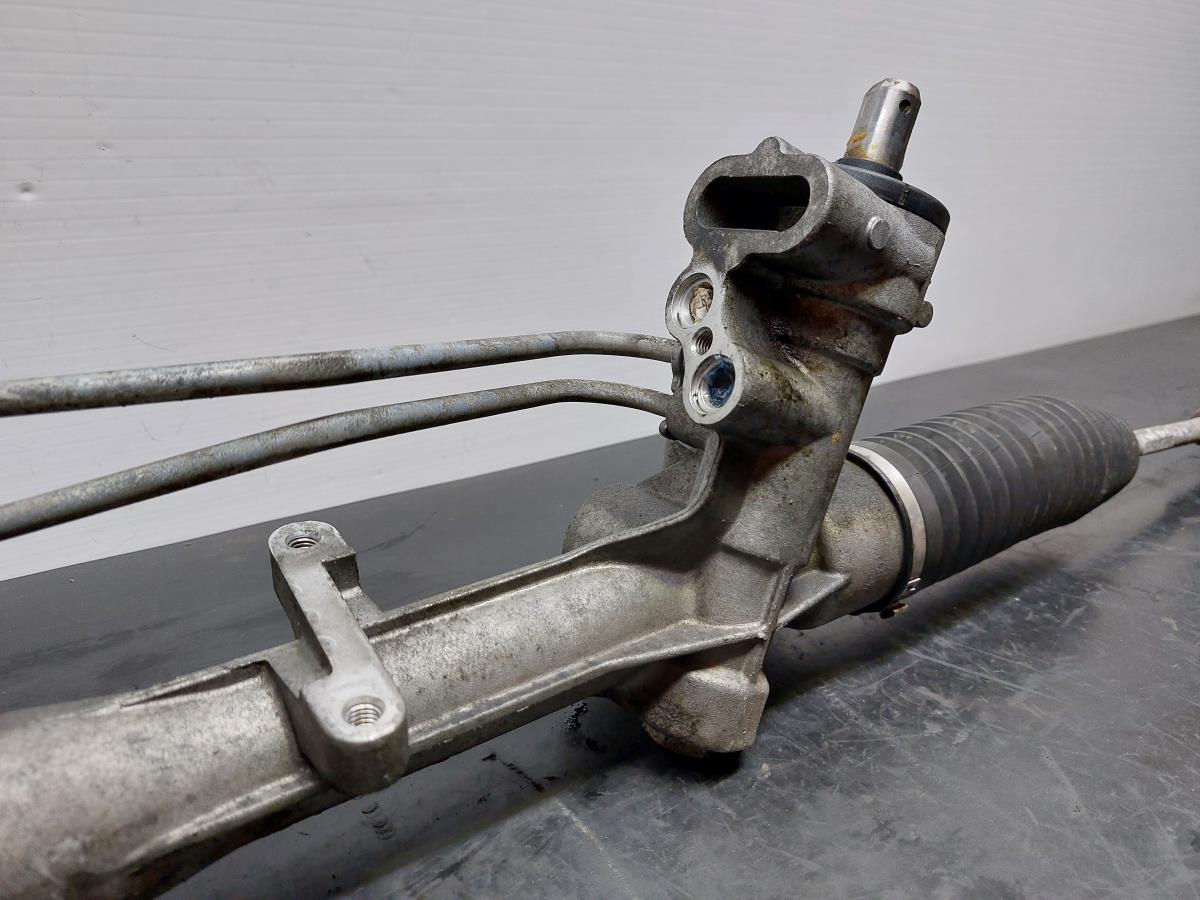 Caja de dirección SAAB 9-3 Station Wagon (YS3F) Imagem-1