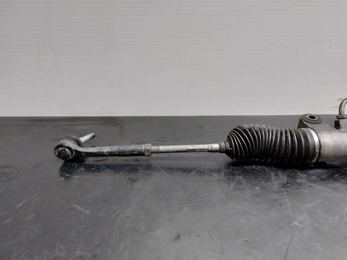 Caja de dirección SAAB 9-3 Station Wagon (YS3F) Imagem-4