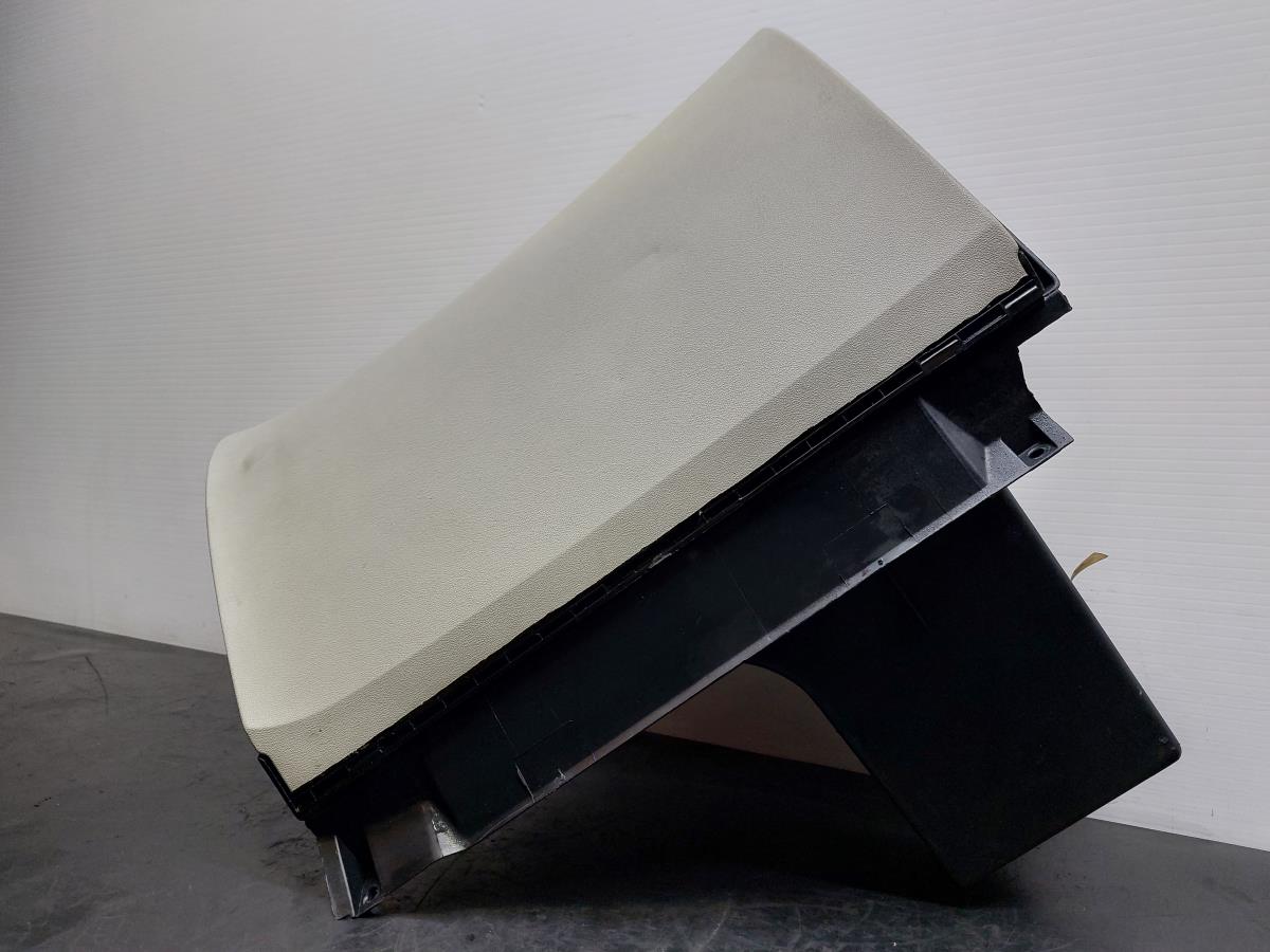 Guantera SAAB 9-3 Station Wagon (YS3F) Imagem-2