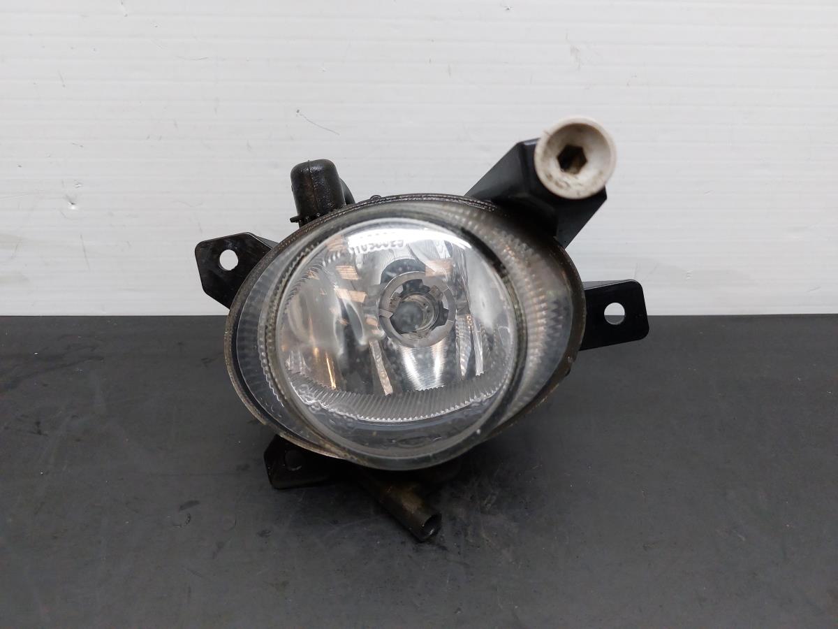 Farol nevoeiro frente direito SAAB 9-3 Station Wagon (YS3F) | 2005 - 2015
