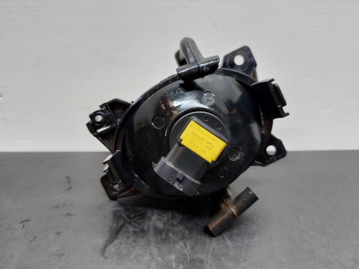 Farol nevoeiro frente direito SAAB 9-3 Station Wagon (YS3F) Imagem-2