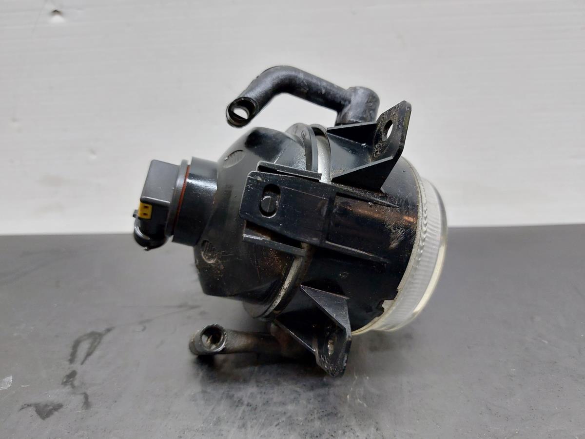Farol nevoeiro frente direito SAAB 9-3 Station Wagon (YS3F) Imagem-3