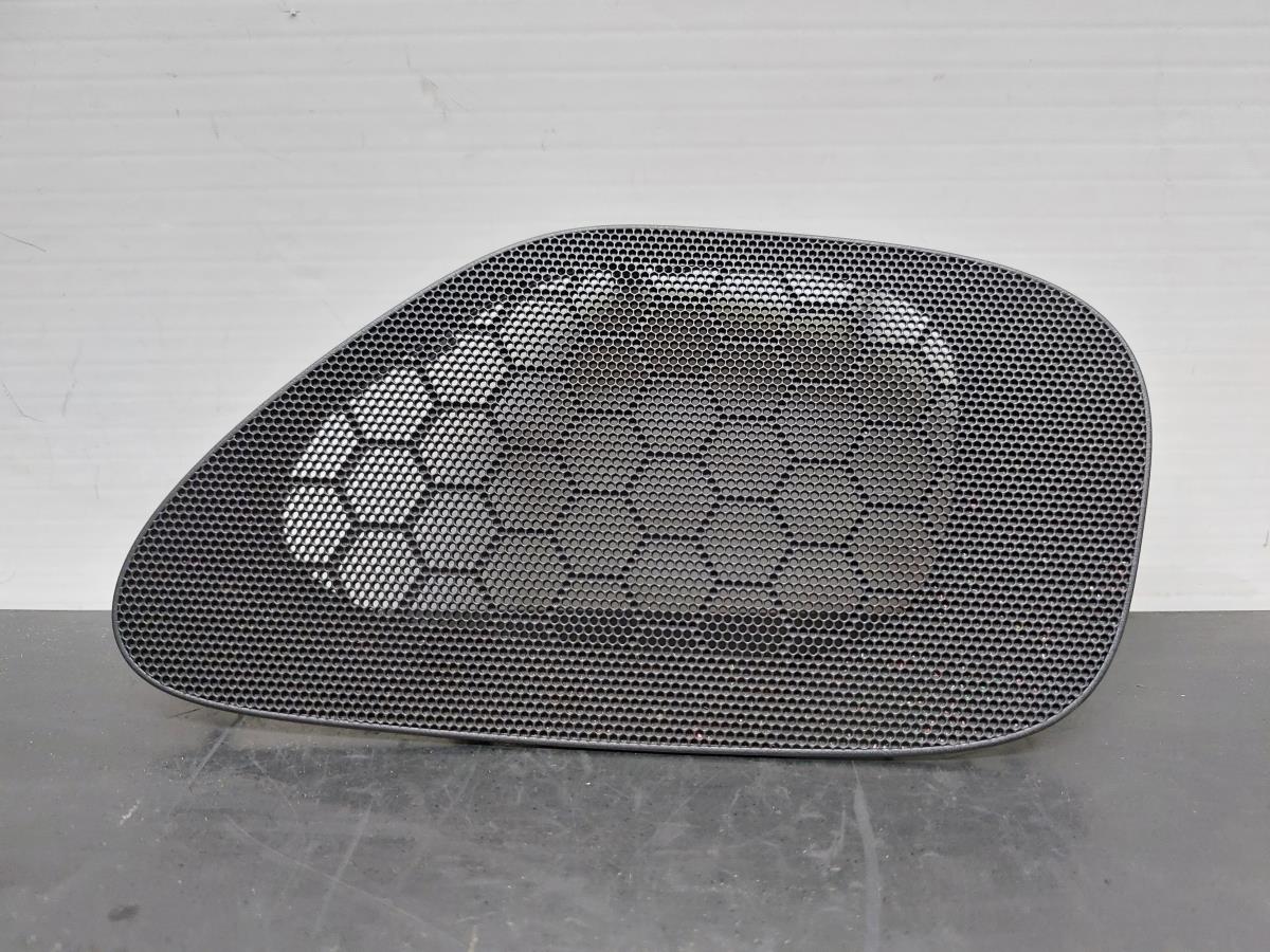 Grelha frente SAAB 9-3 Station Wagon (YS3F)