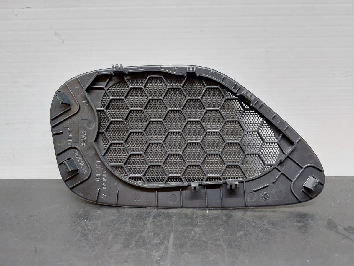 Grelha frente SAAB 9-3 Station Wagon (YS3F) Imagem-1