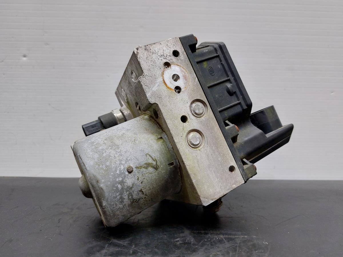 ABS TOYOTA Avensis Liftback (_T25_) | 2003 - 2008