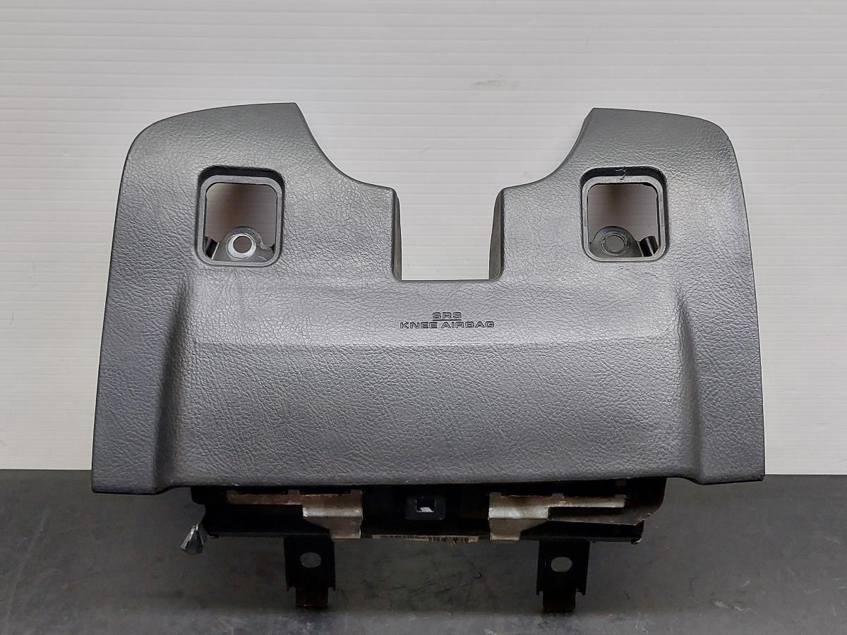 Airbag joelho TOYOTA Avensis Liftback (_T25_) | 2003 - 2008