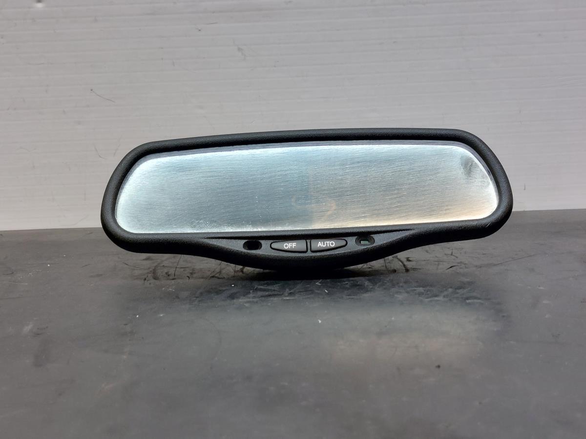 Espelho retrovisor interior TOYOTA Avensis Liftback (_T25_)