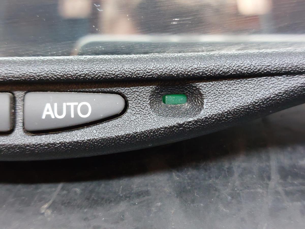 Espelho retrovisor interior TOYOTA Avensis Liftback (_T25_) Imagem-2