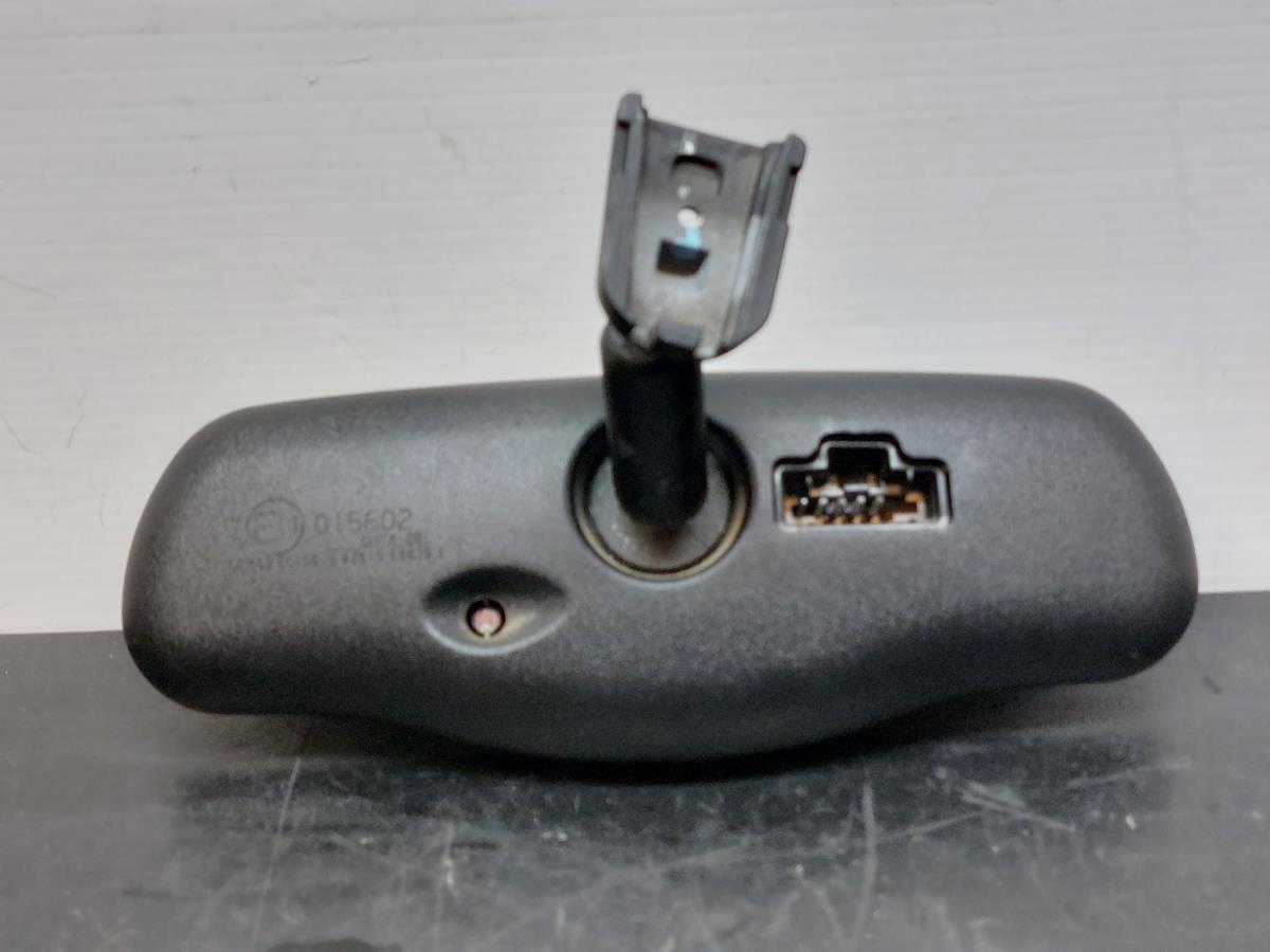 Espelho retrovisor interior TOYOTA Avensis Liftback (_T25_) Imagem-4