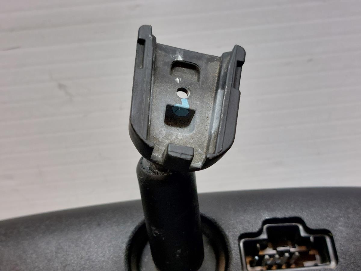 Espelho retrovisor interior TOYOTA Avensis Liftback (_T25_) Imagem-8