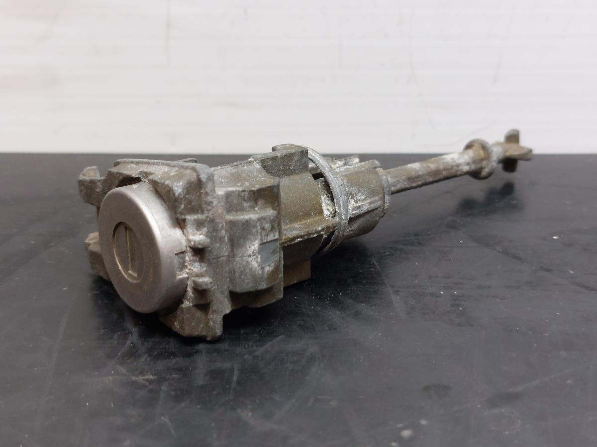 Canhão de porta TOYOTA Avensis Liftback (_T25_)