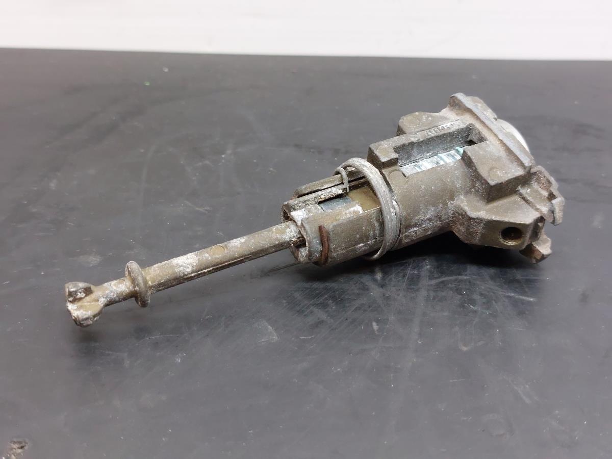 Canhão de porta TOYOTA Avensis Liftback (_T25_) Imagem-3