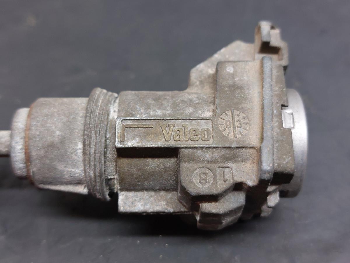 Canhão de porta TOYOTA Avensis Liftback (_T25_) Imagem-4