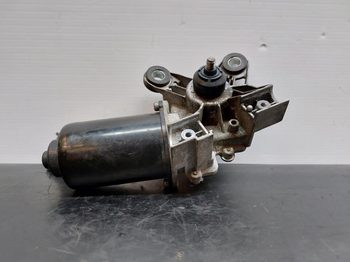 Motor limpa vidros frente SAAB 9-3 Station Wagon (YS3F) Imagem-1