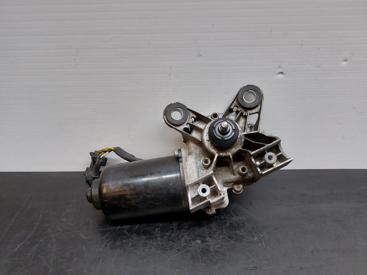 Motor limpa vidros frente SAAB 9-3 Station Wagon (YS3F)