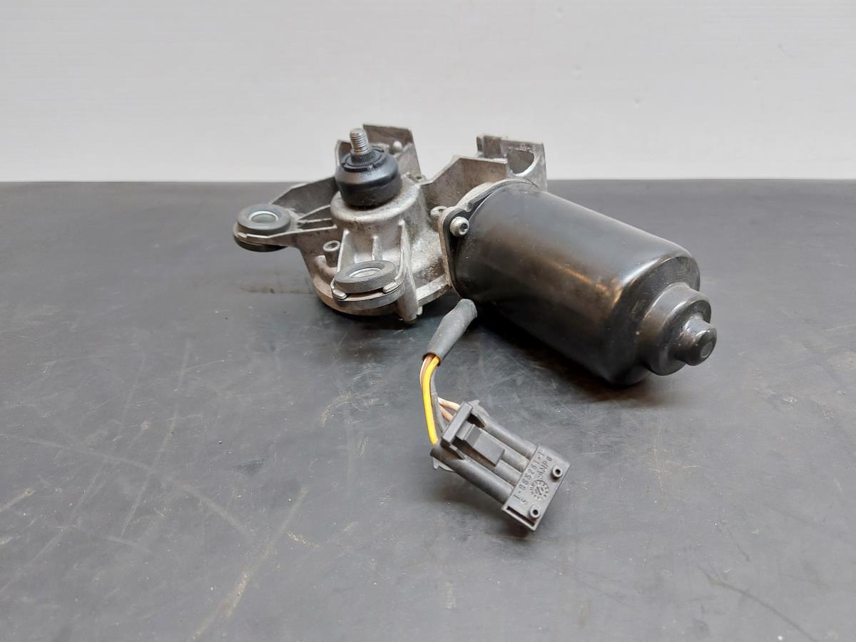 Motor limpa vidros frente SAAB 9-3 Station Wagon (YS3F) Imagem-3