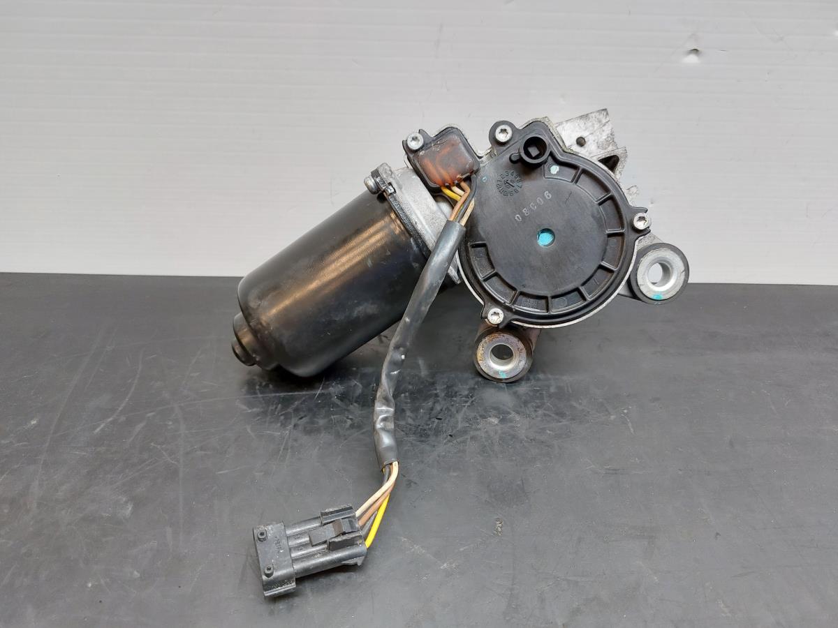 Motor limpa vidros frente SAAB 9-3 Station Wagon (YS3F) Imagem-2