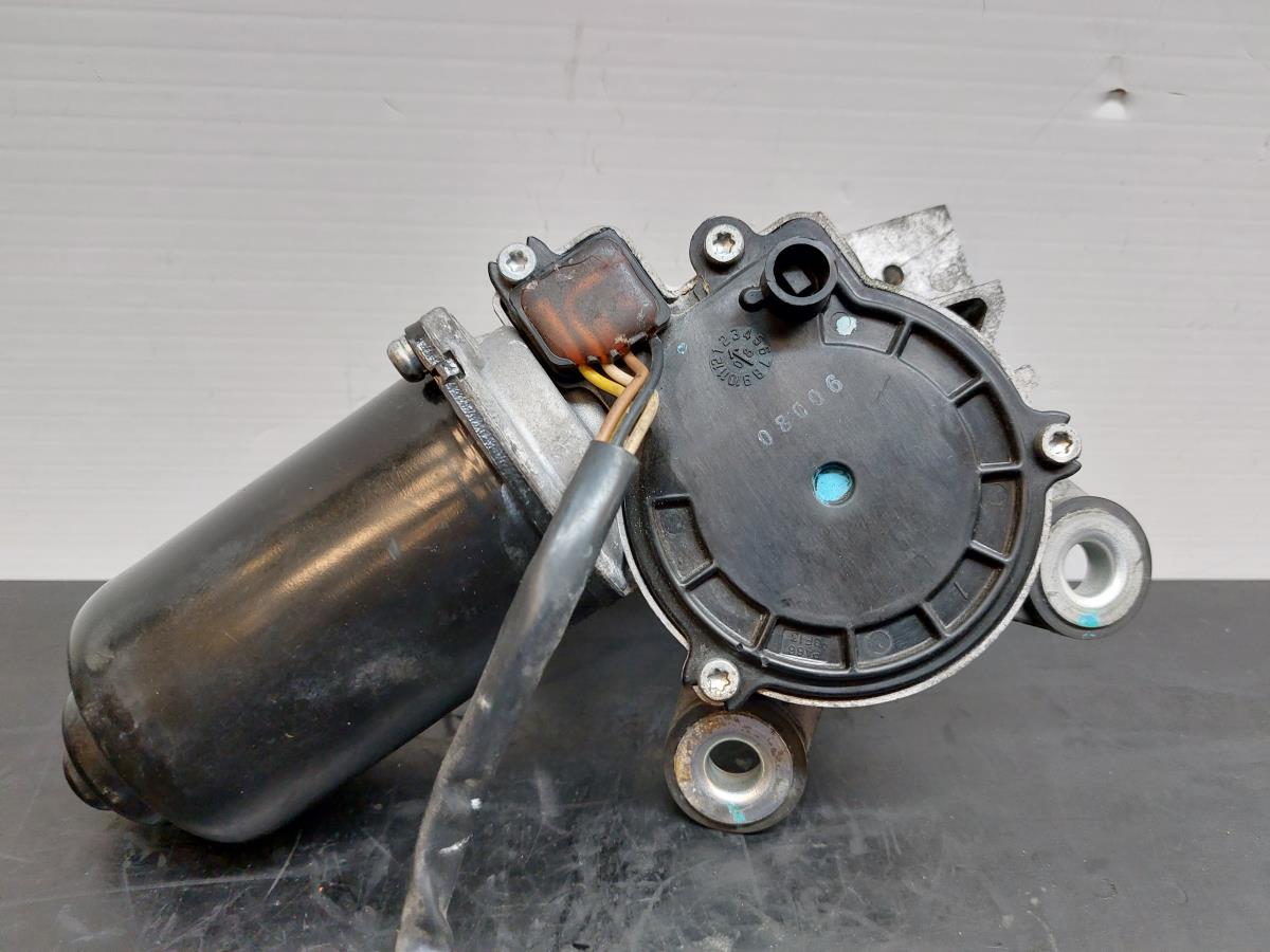 Motor limpa vidros frente SAAB 9-3 Station Wagon (YS3F) Imagem-7