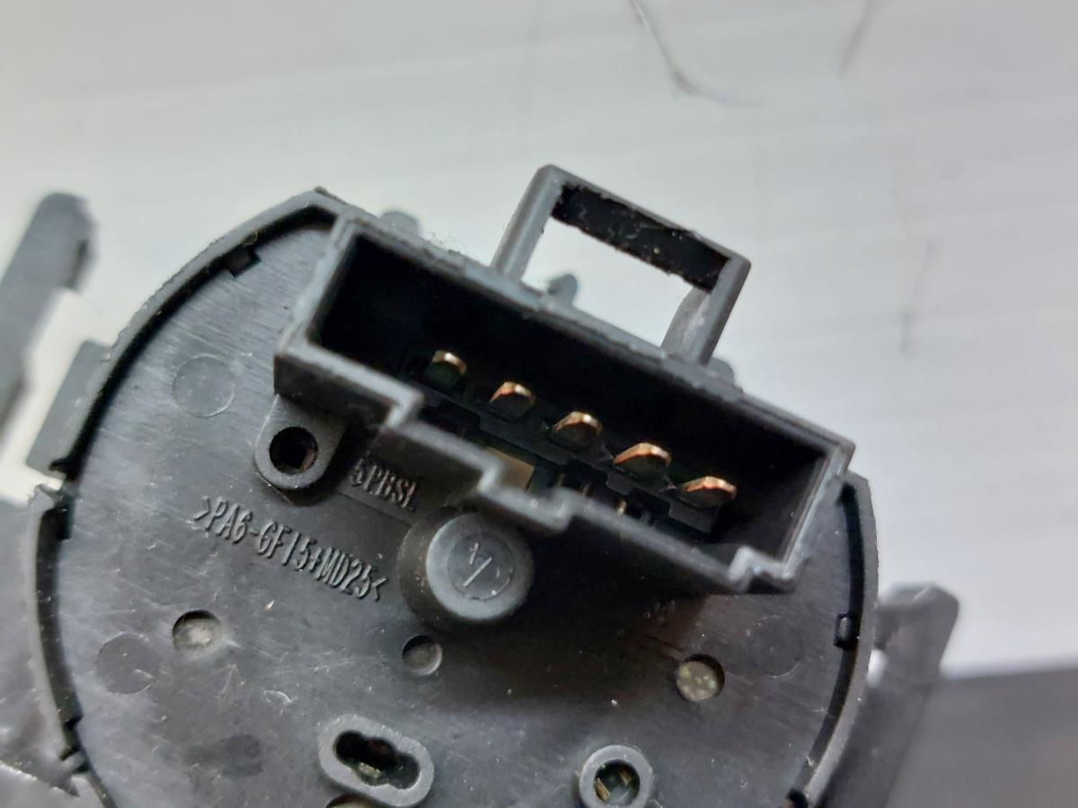 Contacto ignição OPEL Corsa C Imagem-2