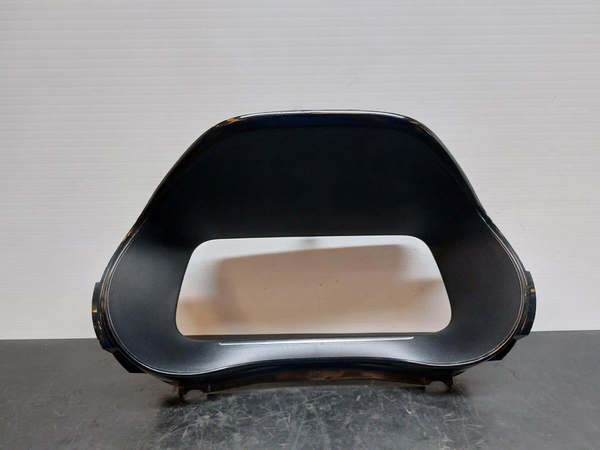 Aro do quadrante OPEL Corsa F