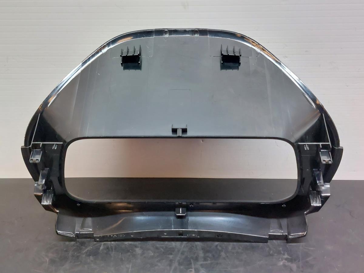 Anneau Compteurs De Vitesse OPEL Corsa F Imagem-3