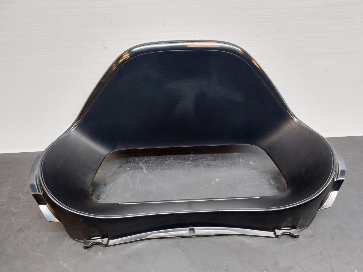 Anneau Compteurs De Vitesse OPEL Corsa F Imagem-1