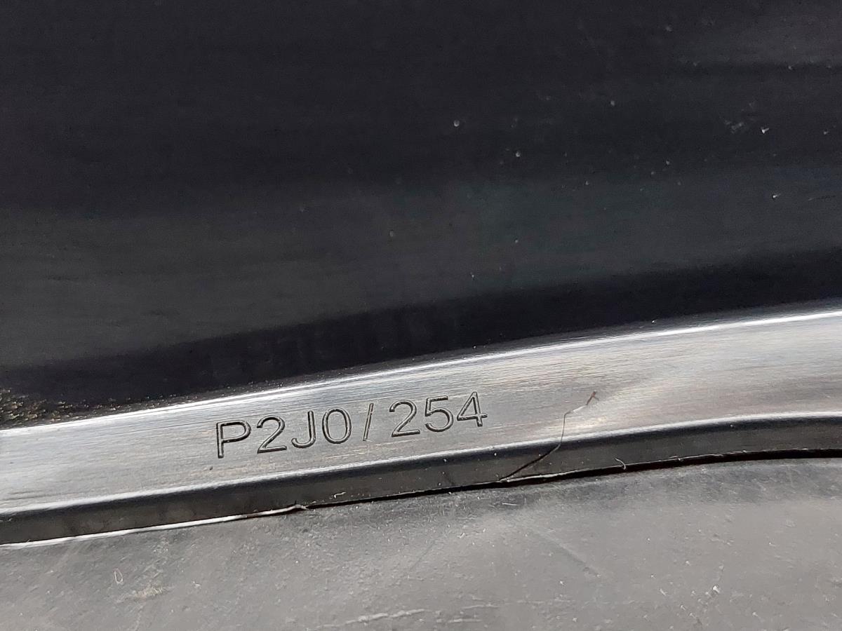 Anneau Compteurs De Vitesse OPEL Corsa F Imagem-6
