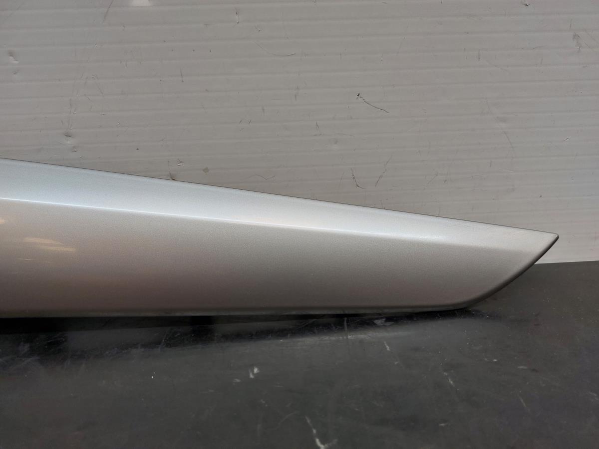 Friso tablier OPEL Corsa F Imagem-2