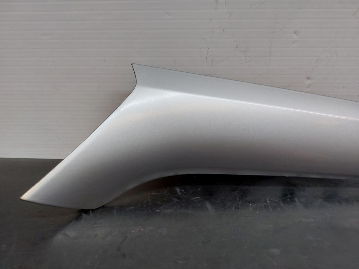 Friso tablier OPEL Corsa F Imagem-1