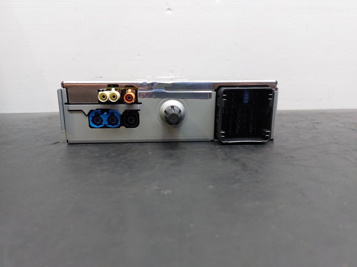 Rádio / auto-rádio OPEL Corsa F Imagem-3