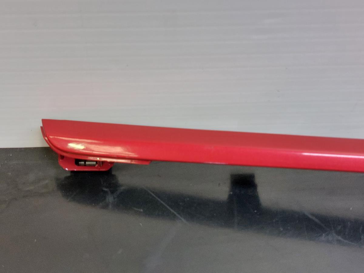 Friso tablier OPEL Corsa F Imagem-5