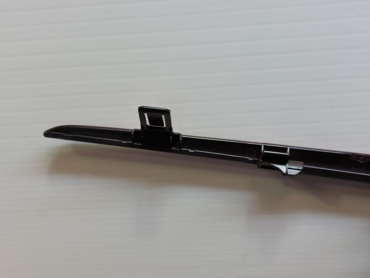 Friso tablier OPEL Corsa F Imagem-12
