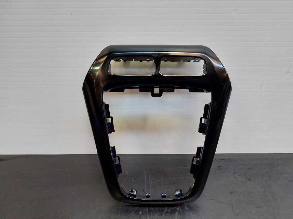 Aro seletor velocidades OPEL Corsa F | 2019 - 2025