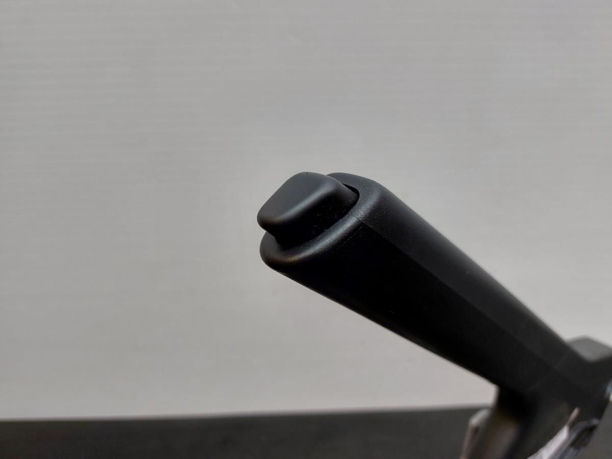 Travão de mão / parque OPEL Corsa F Imagem-1