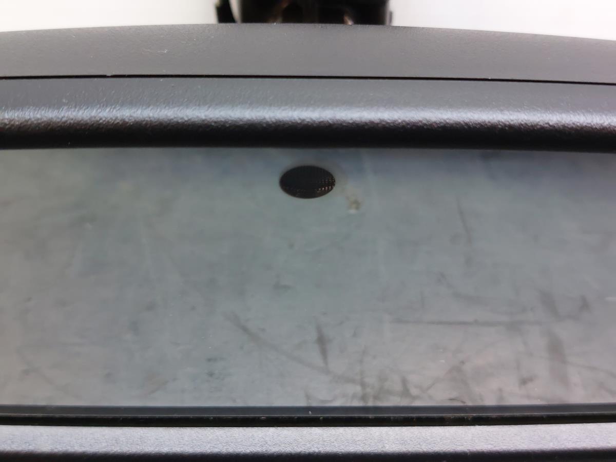 Espelho retrovisor interior OPEL Corsa F Imagem-2