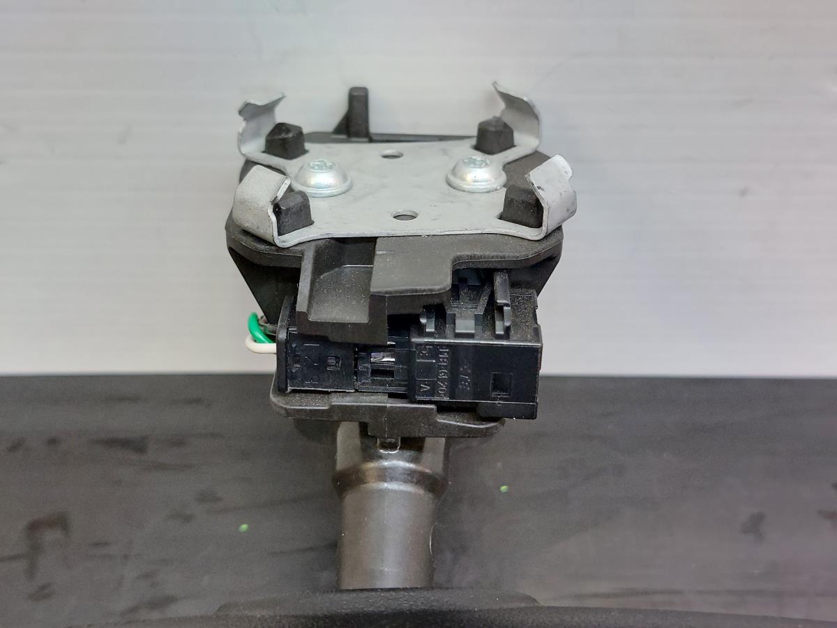 Espelho retrovisor interior OPEL Corsa F Imagem-3