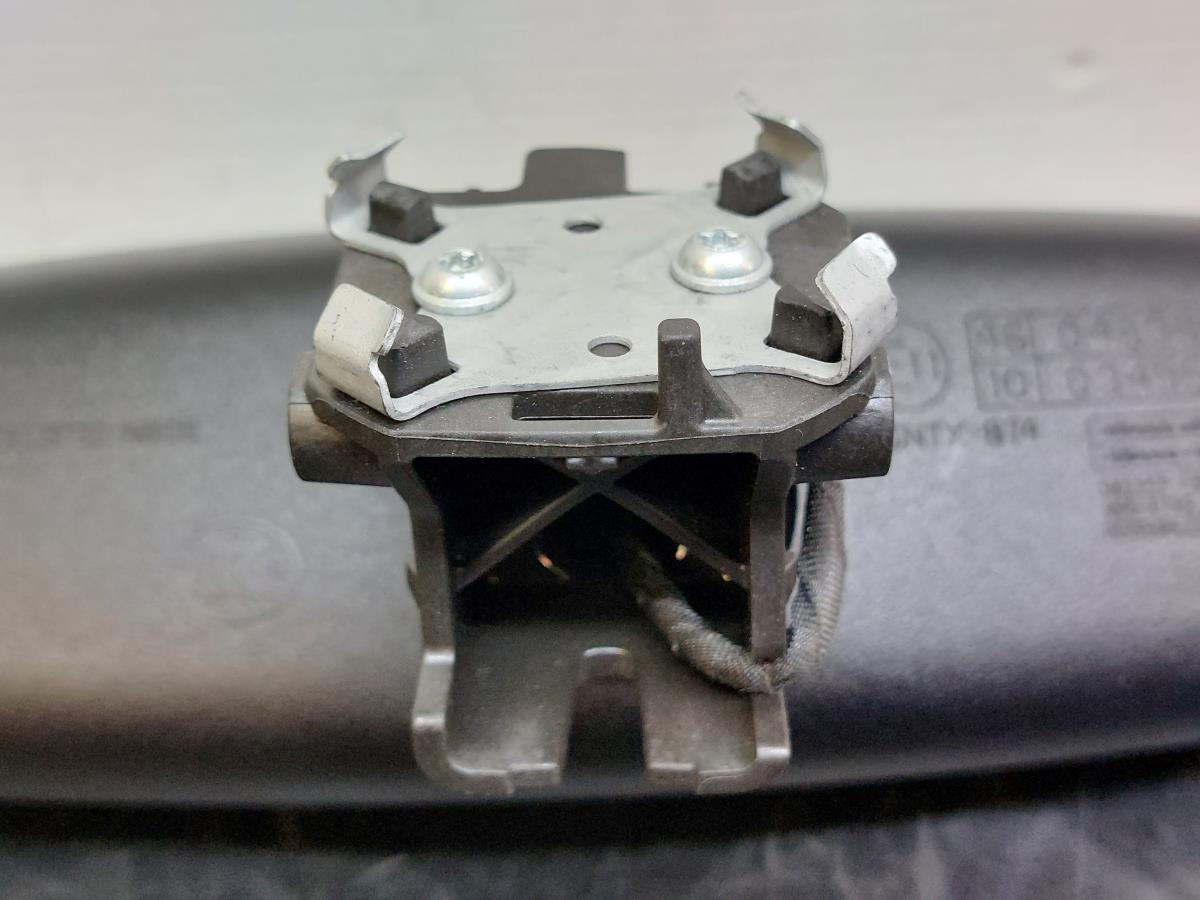 Espelho retrovisor interior OPEL Corsa F Imagem-7