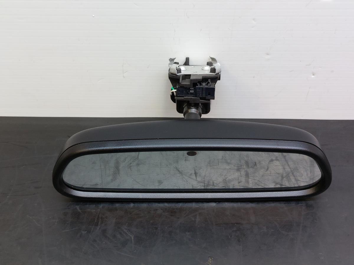 Espelho retrovisor interior OPEL Corsa F