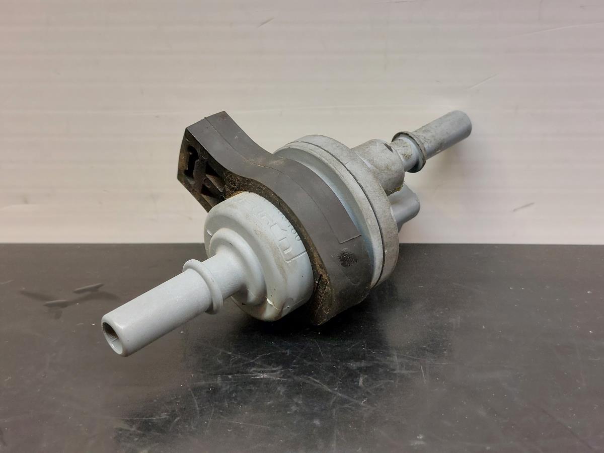 Válvula reguladora pressão turbo OPEL Corsa F