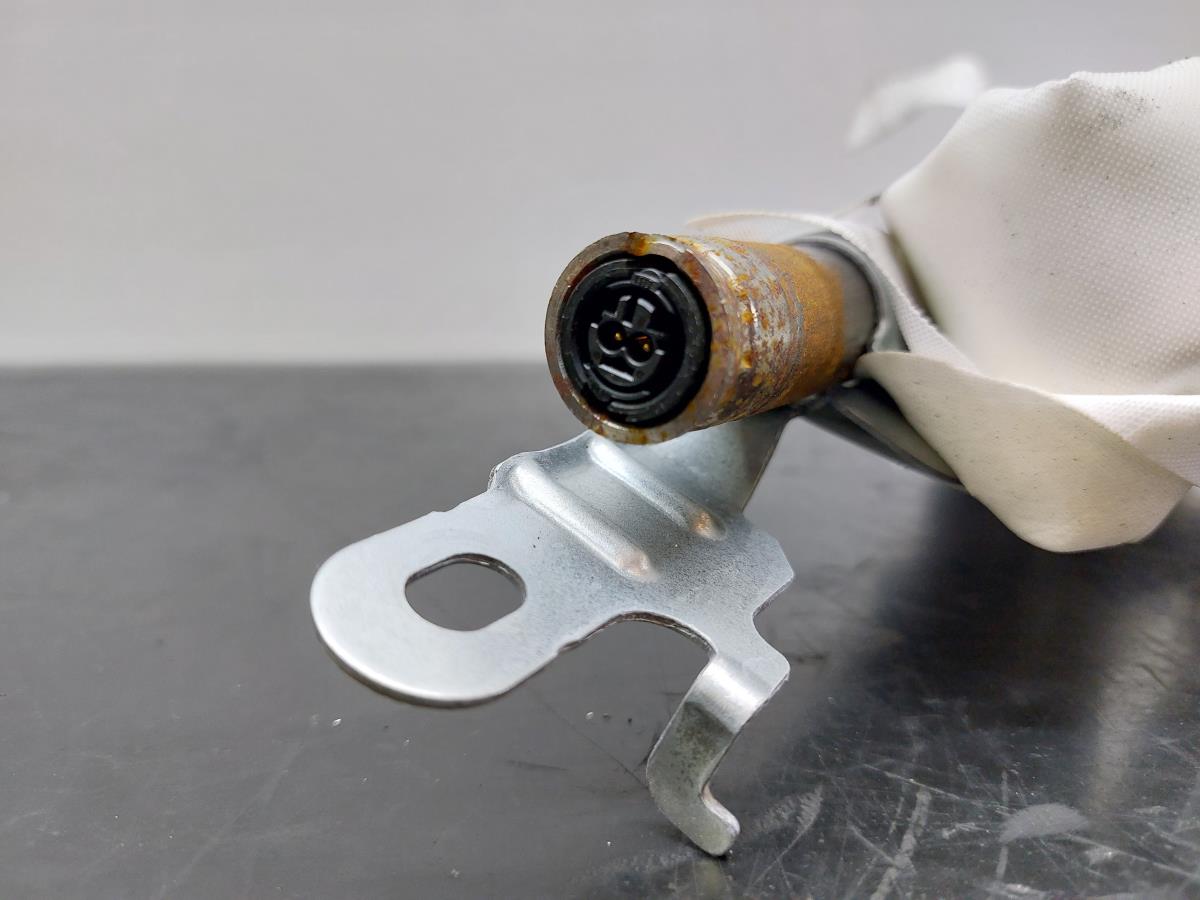 Airbag cortina direito OPEL Corsa F Imagem-1