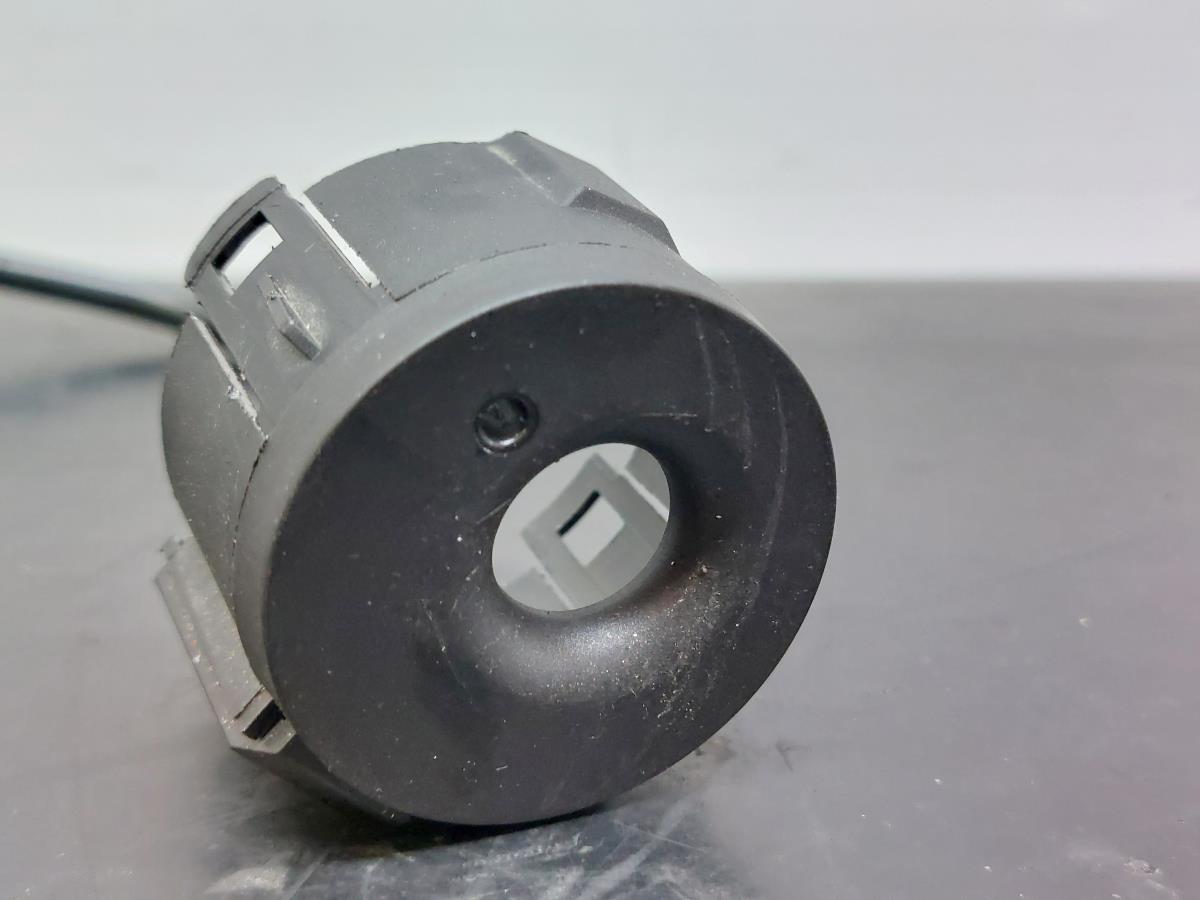 Antena OPEL Corsa F Imagem-1