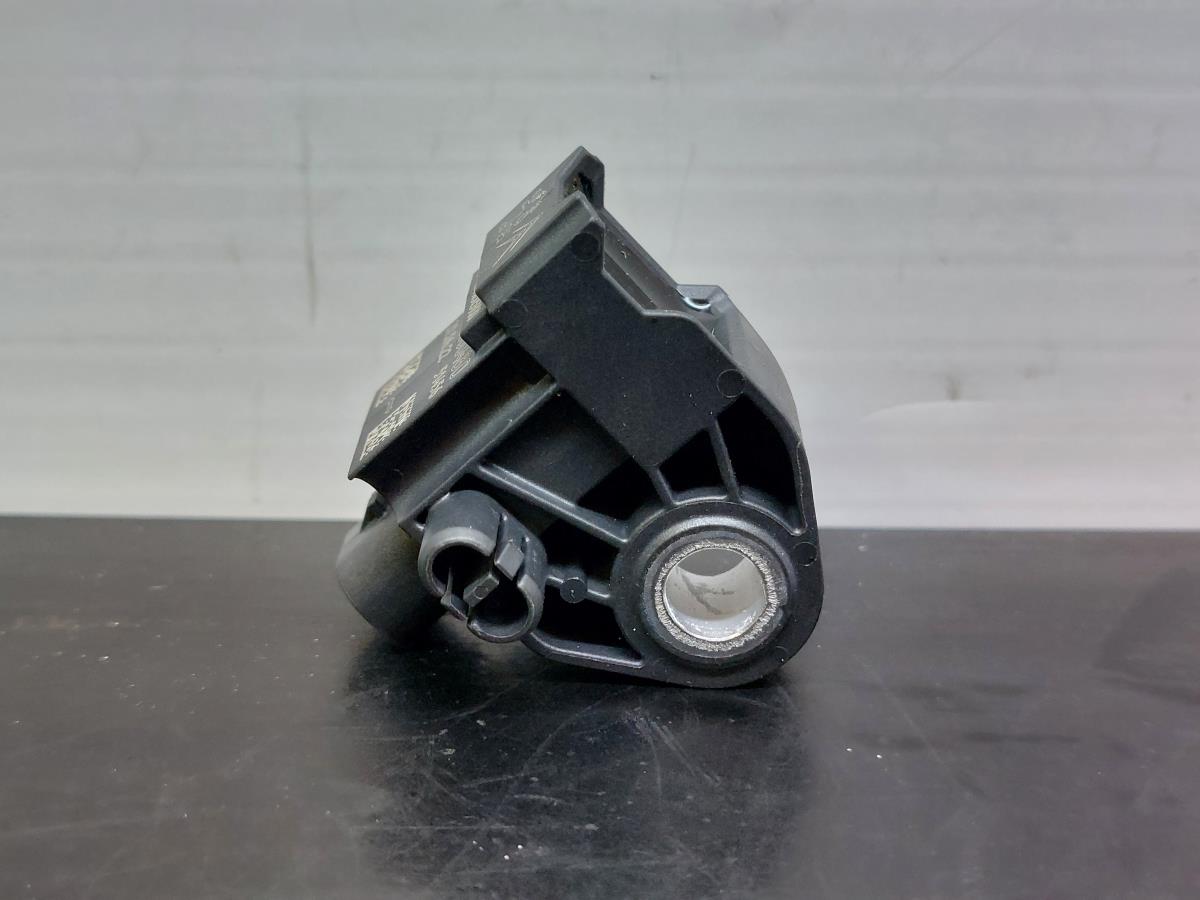 Right front airbag sensor OPEL Corsa F Imagem-1