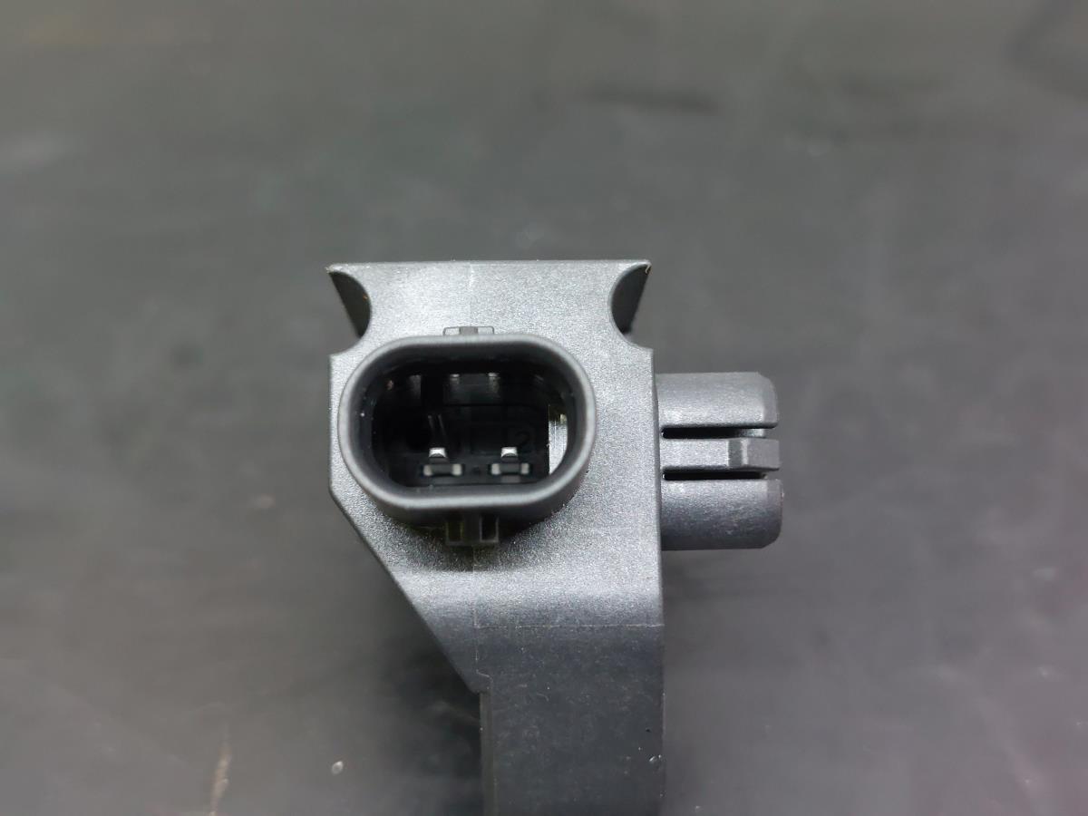 Right front airbag sensor OPEL Corsa F Imagem-2