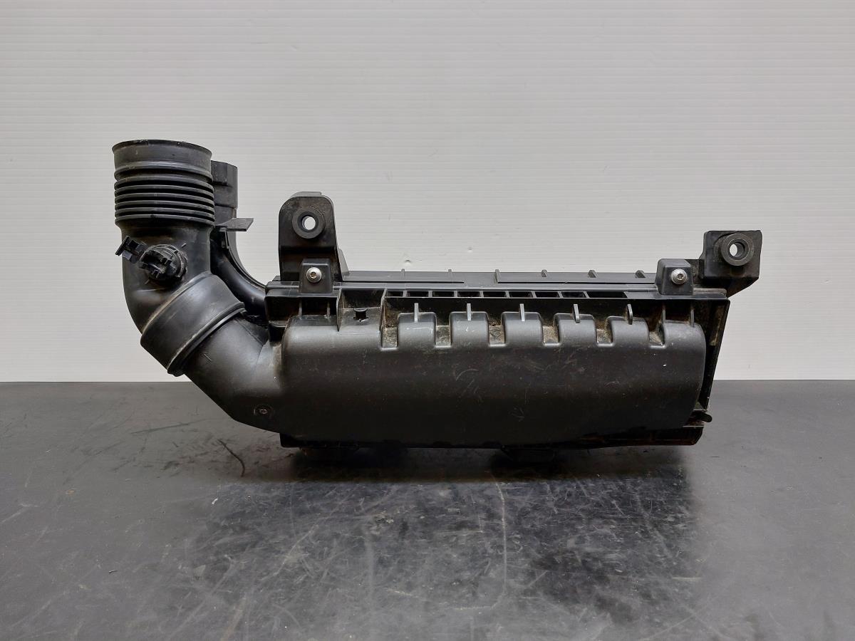 Caixa filtro ar OPEL Corsa F