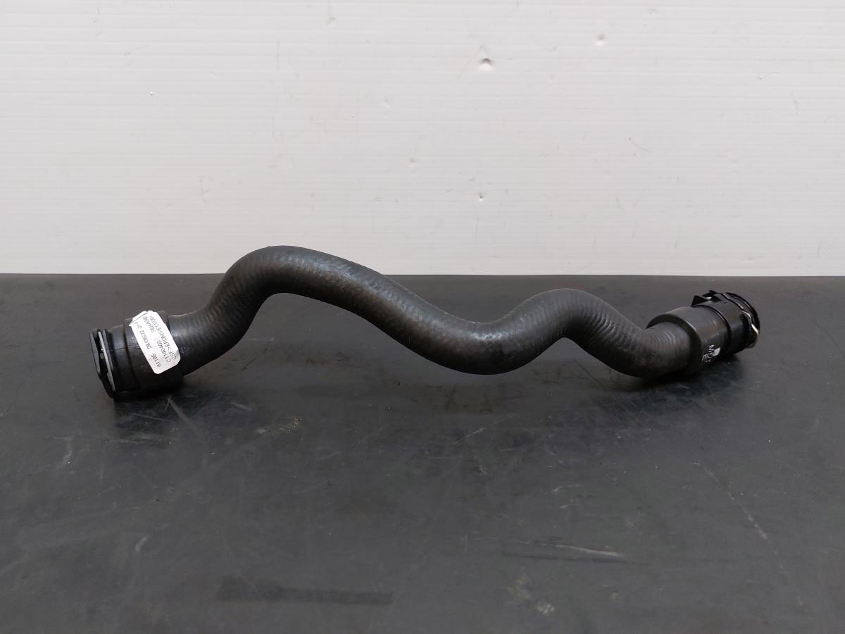 Tubo da água OPEL Corsa F Imagem-0