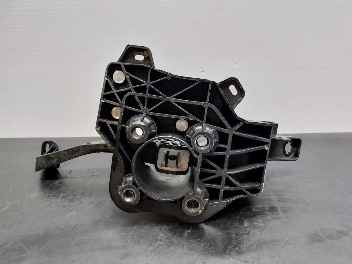 Pedal OPEL Corsa F Imagem-6